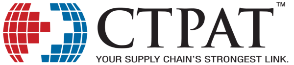 ctpat